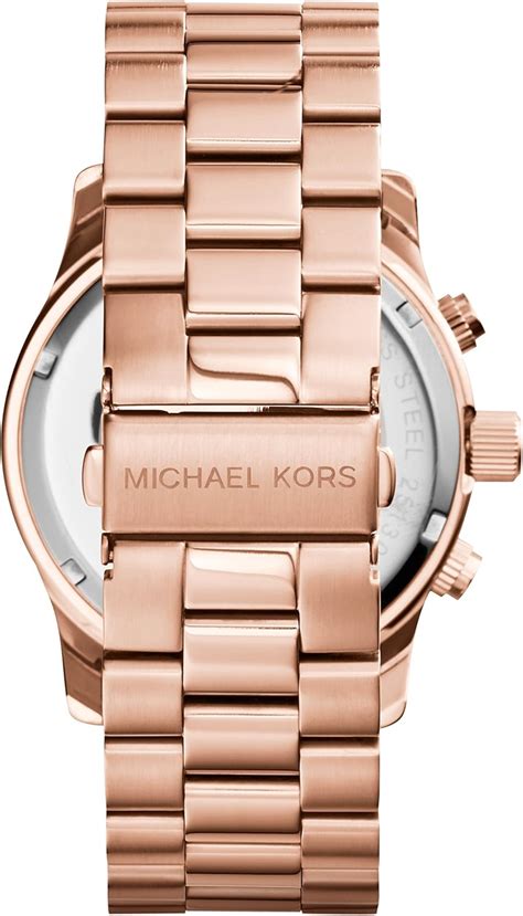 michael kors mk8096 amazon